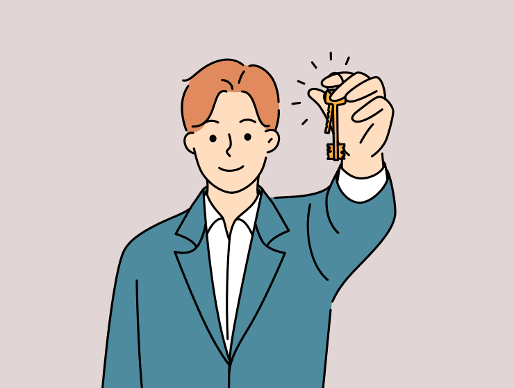real-estate-agents-available Real Estate Agent Search